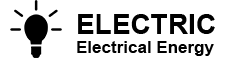 Jiangxi Hongshengxiang Trading Co., Ltd.